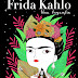 Suma de Letras | "Frida Kahlo - Uma biografia" de María Hesse 