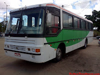 Ex-1409 da Viação Rio Tinto agora como particular 7 IMG037