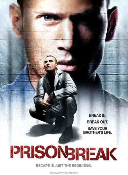 prison break s05e01 dublado