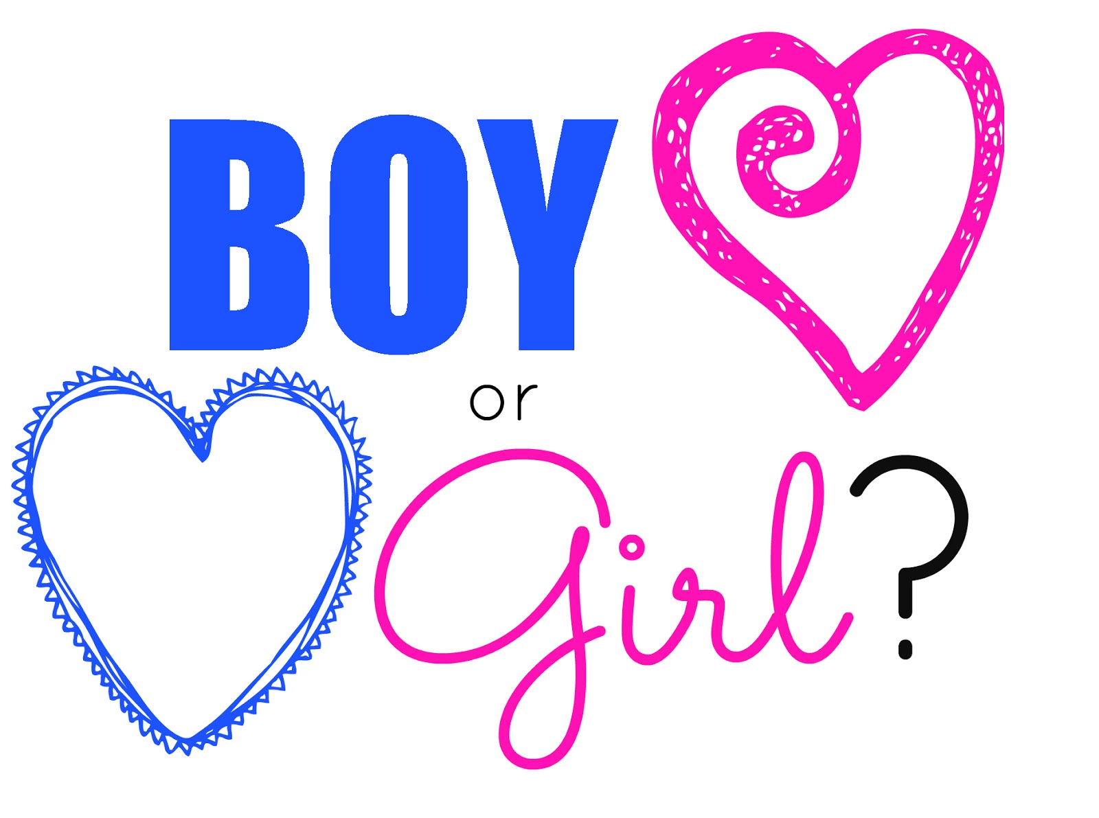 Tips untuk dapat baby boy or girl from Dr.Hamid Arshad’s.