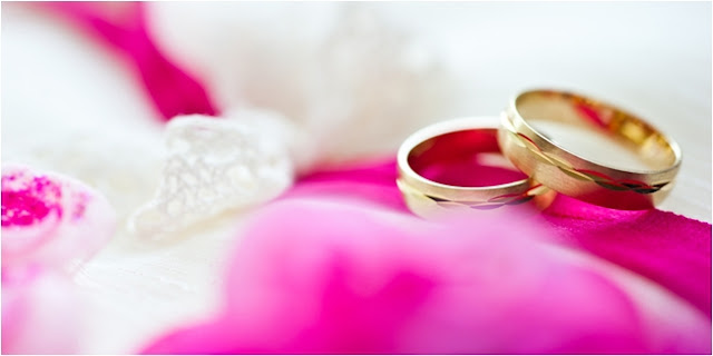 4 Hal yang Selalu Jadi Penghambat Pernikahan, Ini Saran Buat Kalian yang Masih Ragu Buat Nikah! 4 Hal yang Selalu Jadi Penghambat Pernikahan, Ini Saran Buat Kalian yang Masih Ragu Buat Nikah!