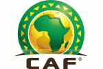 Draws for AFCON Women's Championship 2016, scheduled for Sept 18