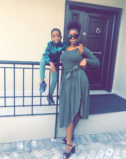 Wizkid Reportedly Welcomes New Baby With His Manager