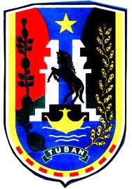 Kabupaten TUban