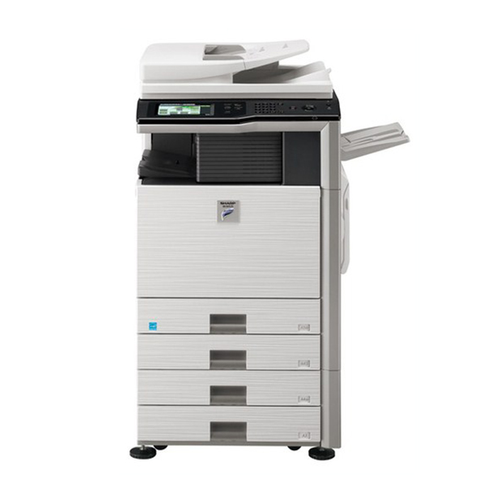 SHARP PRINTER MX-M452N TREIBER HERUNTERLADEN SHARP PRINTER MX-M452N TREIBER HERUNTERLADEN