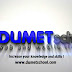 DUMET School Tempat Kursus SEO, Internet Marketing, Digital Marketing, Google Adwords, Facebook Ads, Youtube Ads, Email Marketing, Bisnis Online Terbaik