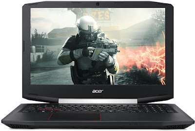 Acer Aspire VX5-591G-73J6