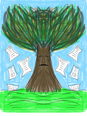 Backyard Makeover: Conquer The Grading Woes With 7 Expert Tips Backyard Makeover: Conquer The Grading Woes With 7 Expert Tips