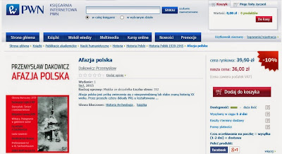 http://ksiegarnia.pwn.pl/produkt/275270/afazja-polska.html