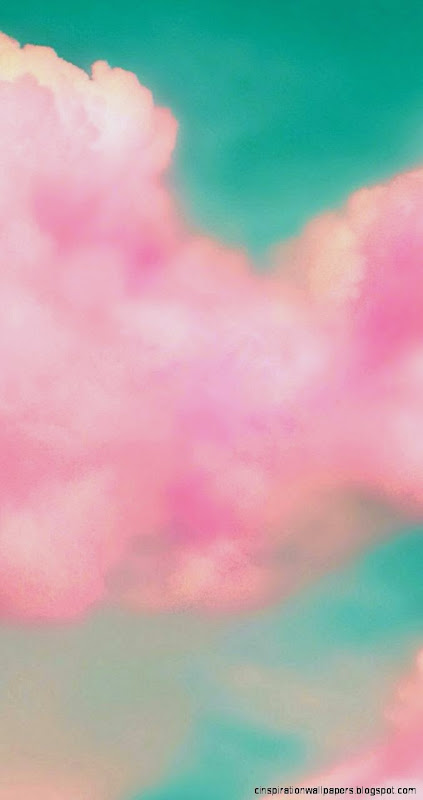 iPhone Wallpapers on Pinterest  Iphone Wallpaper Iphone Wallpaper Q…