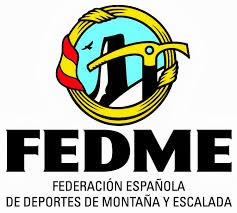 Link FEDME