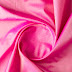 Know How Silk is Produced? Silk Fabric How It Is Produce