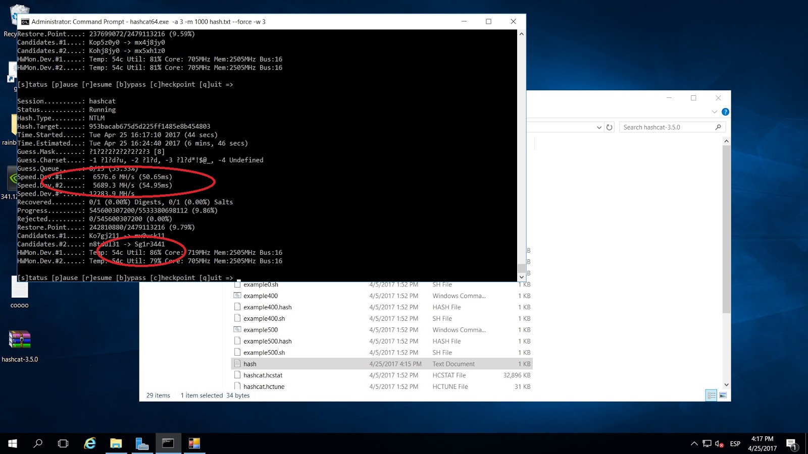 Intel Opencl Hashcat 64bit Driver DRIVER INTEL OPENCL HASHCAT FOR WINDOWS 8 X64 DOWNLOAD