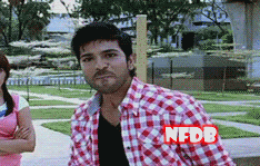 Image result for orange ram charan gifs