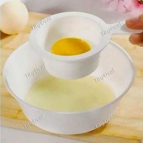 Интернет - магазины : Аксессуары для кухни, оригинальный сепаратор для ...