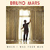 Bruno Mars-When I Was Your Man Lyrics