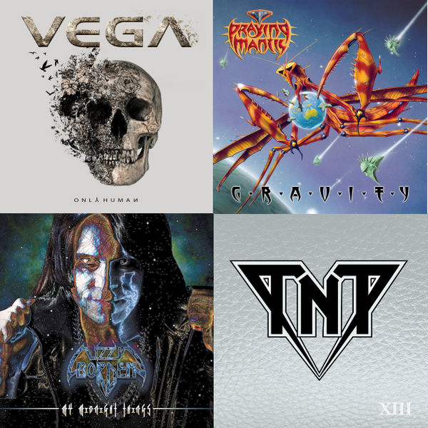 V.A. - 0dayrox Advanced Releases April-May 2018 - Vol.4 full