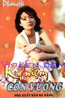 Kỷ Niệm Còn Vương - Phương Hà
