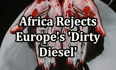 Africa%2Brejects%2BEurope%2527s%2BDirty%2BDiesel.png?width=320