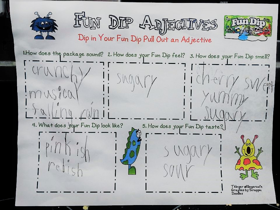 Simple Zentangle Heart With Images Heart Doodle Doodle Art