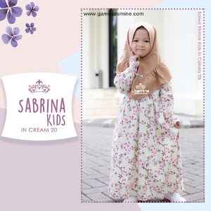 Belanja Online Gamis Anak Perempuan di www.gamisjasmine.com Belanja Online Gamis Anak Perempuan di www.gamisjasmine.com