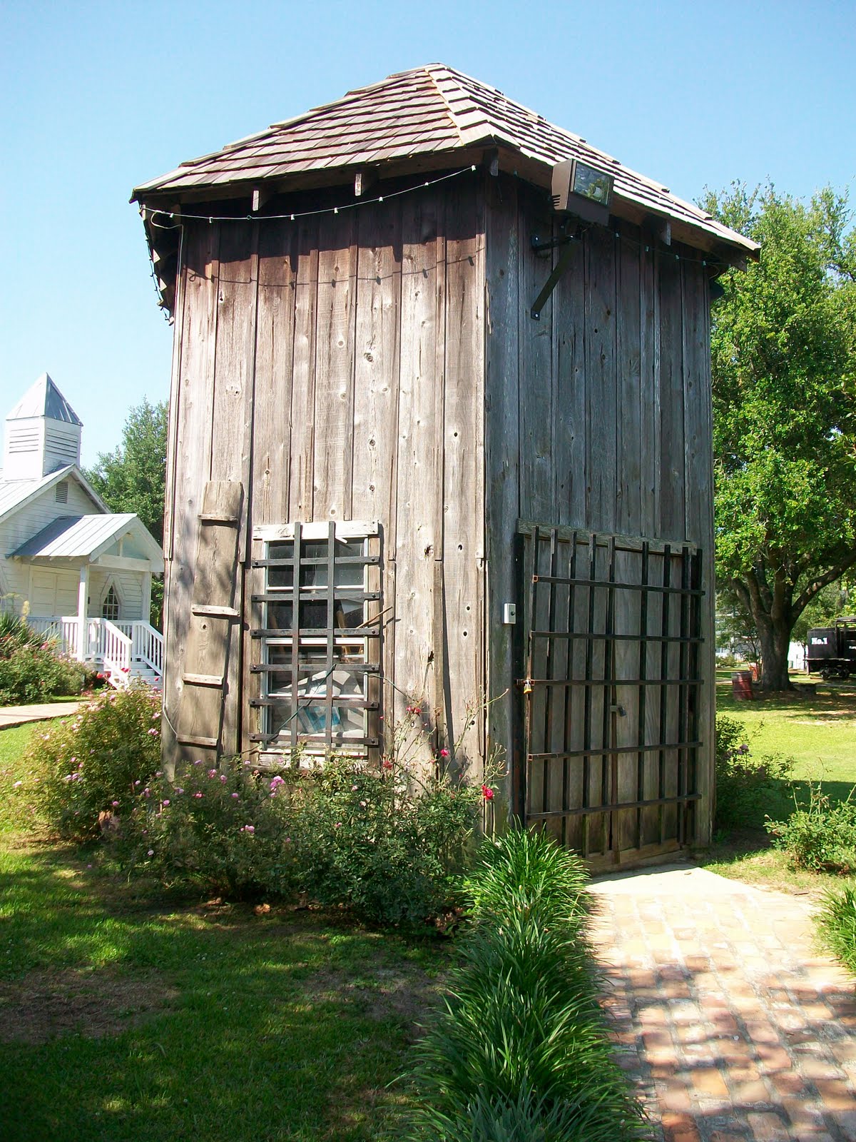 Angie Kay Dilmore Opelousas, LA