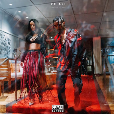 ye album zip ye album zip