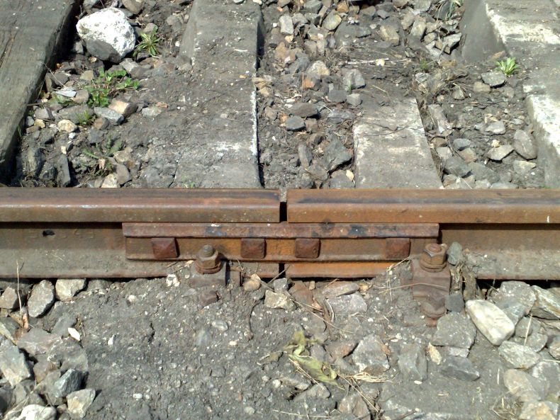 Die Merziener Privatbahn AG bb Sehr interessante Neuigkeiten von der