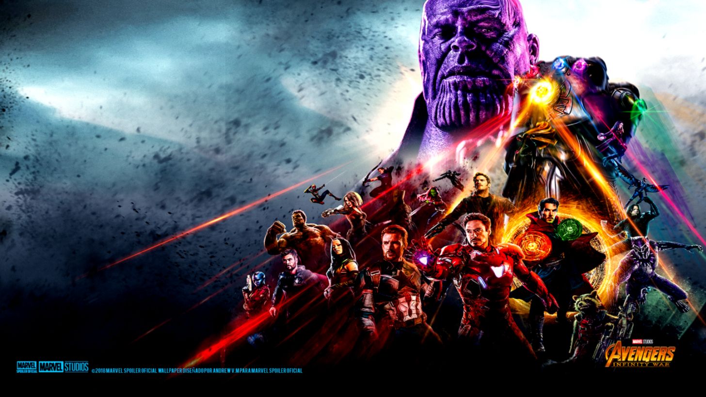 Avengers Infinity War HD 2018 Wallpapers Wallpaper Cave 3 Wallpaper Avengers Infinity War HD 2018 Wallpapers Wallpaper Cave 3 Wallpaper