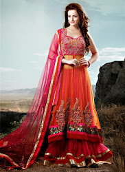dresses bridal dulhan indian dress wedding gown choli stylish brides pakistani heavy latest embroidery lehanga pink clothes designer lehnga ladies