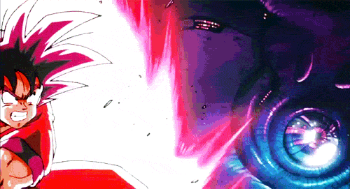 Kamehameha dragon ball. Гоку ssj4. Гоку ssj2. Камехамеха веджита. Гоку маленький камехамеха.