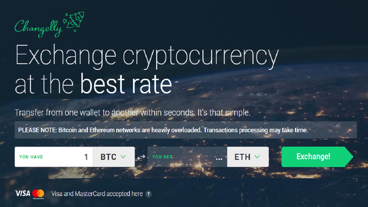 How to get bitcoin sv from bch