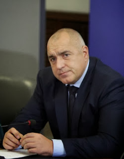 "Битката на Борисов с тройната коалиция доведе само до едно мижаво обвинение"