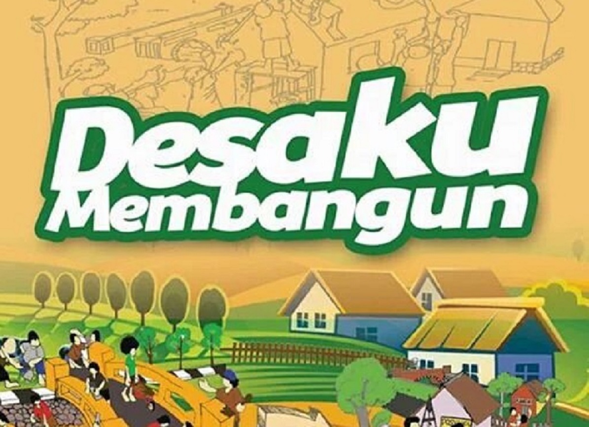Melangkah Bersama Menuju Keberhasilan: Mengedukasi Warga Desa tentang Pentingnya Pendampingan dalam Peningkatan Kapasitas Kelompok Usaha Kecil