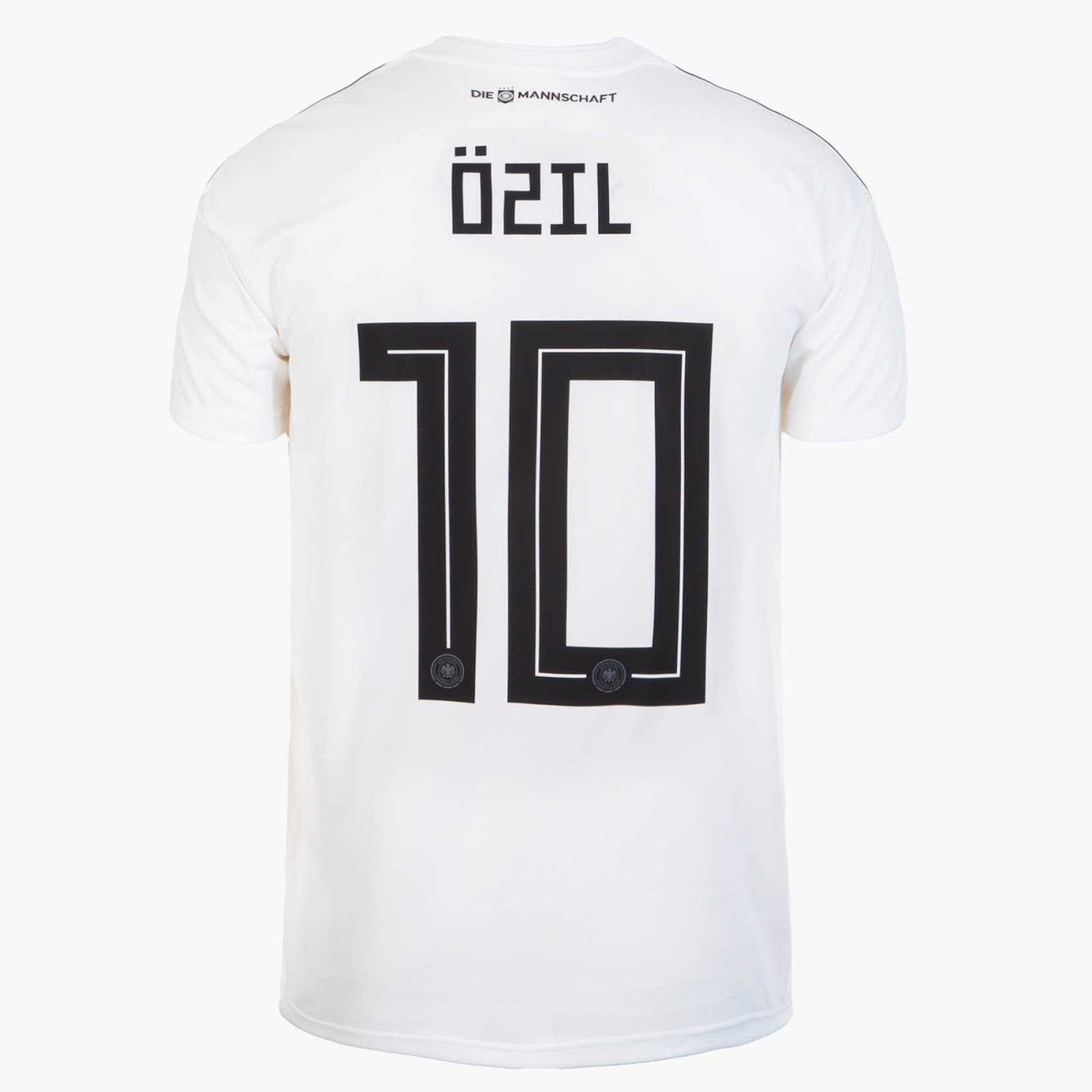 Full Adidas 2018 World Cup Font Released Footy Headlines