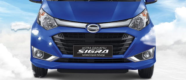 harga daihatsu sigra pati, harga mobil daihatsu, daihatsu indonesia, harga daihatsu terbaru, dealer daihatsu pati, harga daihatsu sigra di pati, daftar harga daihatsu di pati, harga mobil daihatsu bekas, mobil daihatsu sigra pati terbaru, daihatsu terbaru di pati, harga calya pati, harga bekas calya pati, harga mobil toyota calya, toyota calya pati terbaru