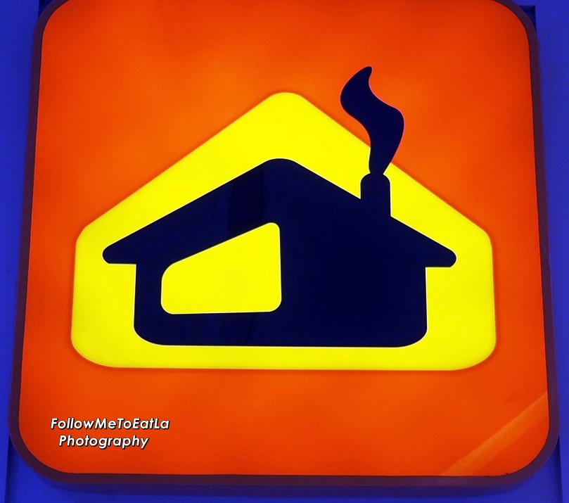 Follow Me To Eat La Malaysian Food Blog PANCAKE HOUSE International