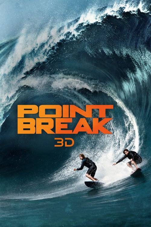 Point Break Streaming Vostfr [HD] Point Break 2015 Streaming Vostfr Gratuit - Film Complet VF