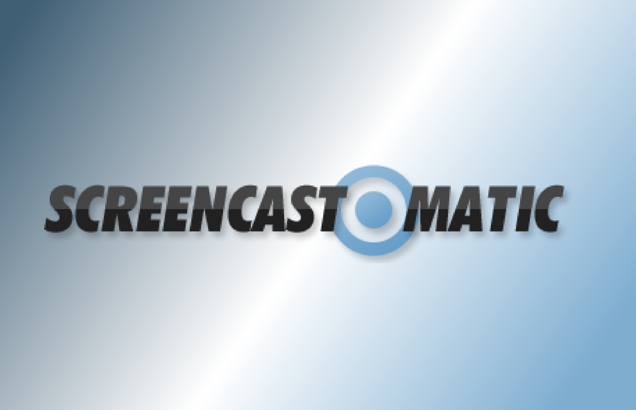 Web 2 0 Copy2 On Emaze Web 2 0 Copy2 On Emaze