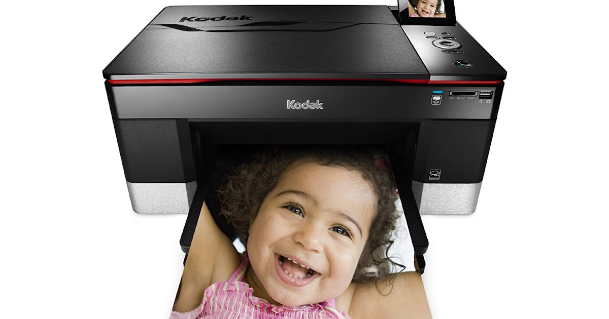 Hero Th200 Printer Drivers Hero Th200 Printer Drivers