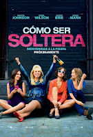 poster%2Bcomo%2Bser%2Bsoltera