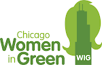 Chicago Women in Green