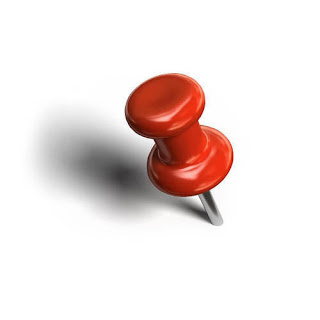 pin.png