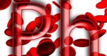 ph bajo en sangre causas