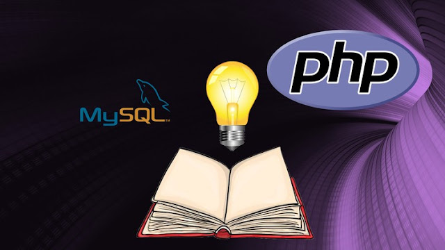 PHP in Plain English PHP in Plain English
