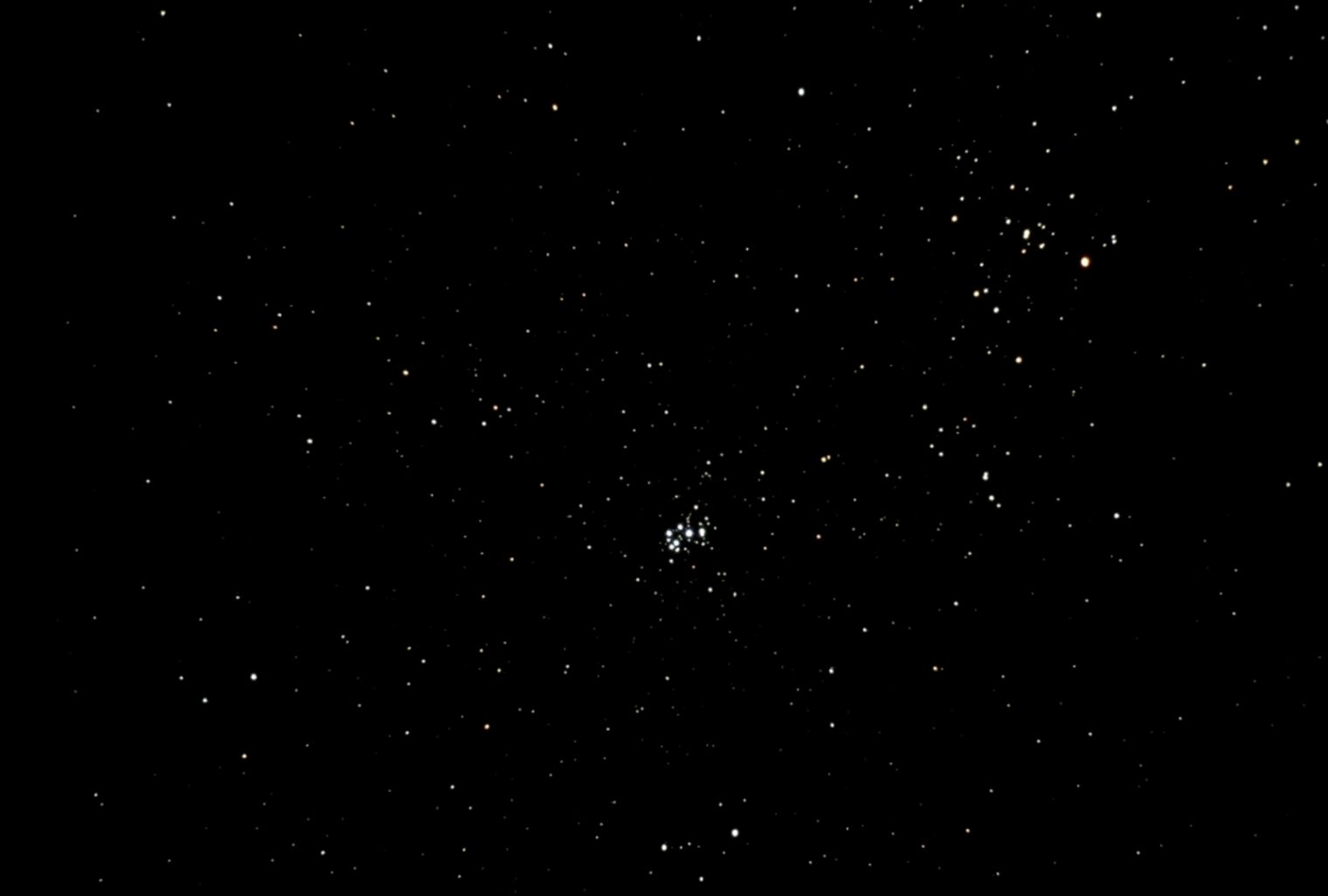 Space Stars Planets Space Galaxy Colors Universe Nature Pictures Space Stars Planets Space Galaxy Colors Universe Nature Pictures