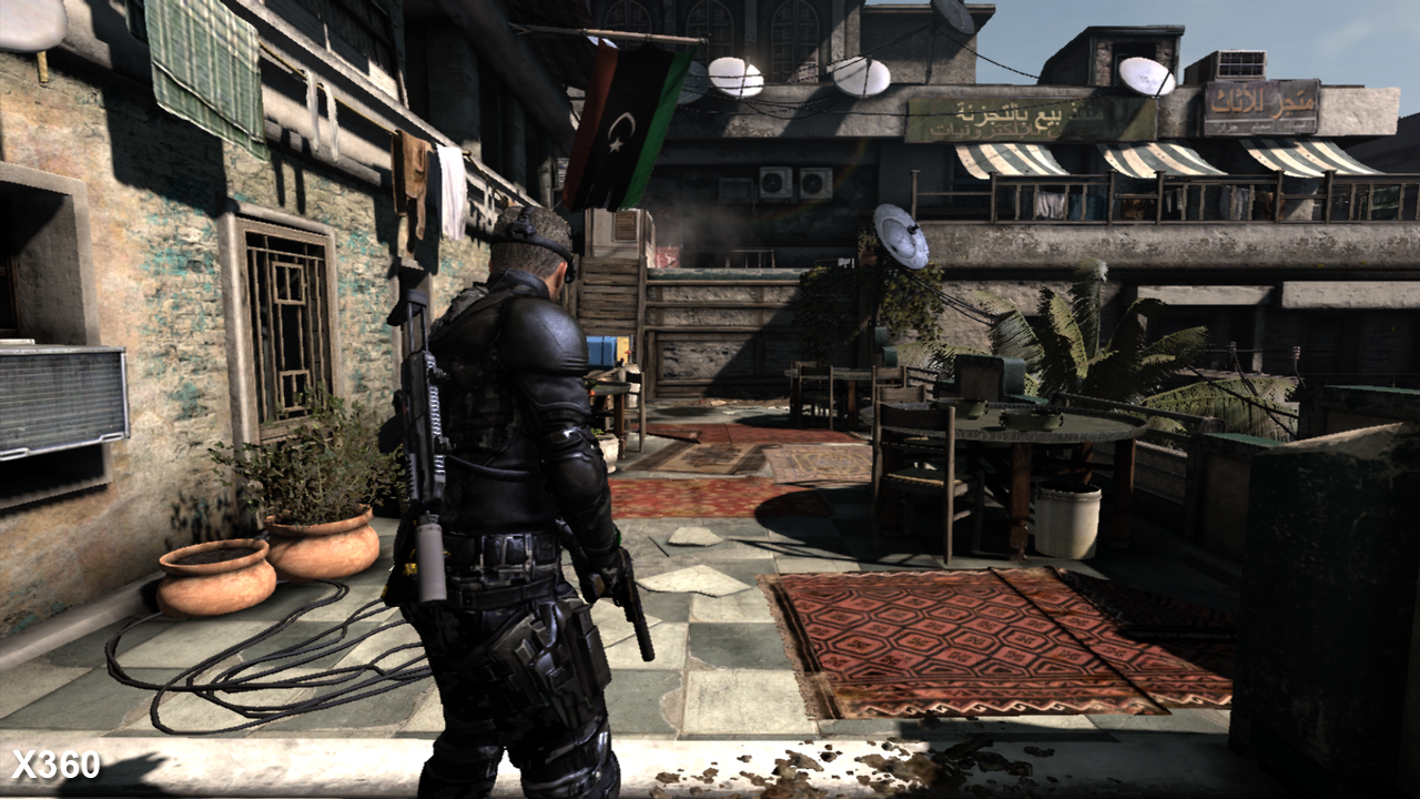 Juegos de xbox 360 por google drive, onedrive, telegram y box formato