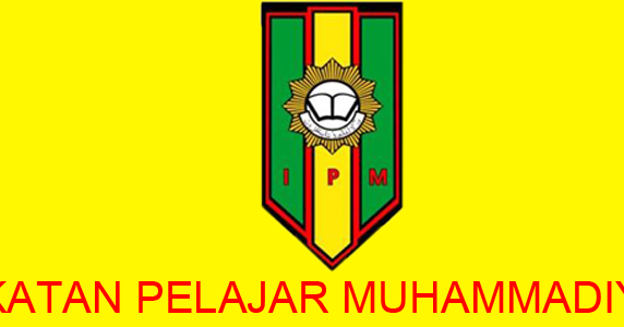 SUF�s BLOG ) Arti Lambang Ikatan Pelajar Muhammadiyah