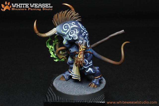 http://miniaturepaintingservice.us/