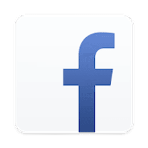 Facebook Facebook